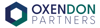 Oxendon Partners